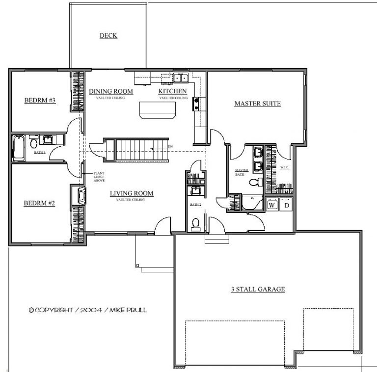 custom-home-design-plans-1616-square-feet