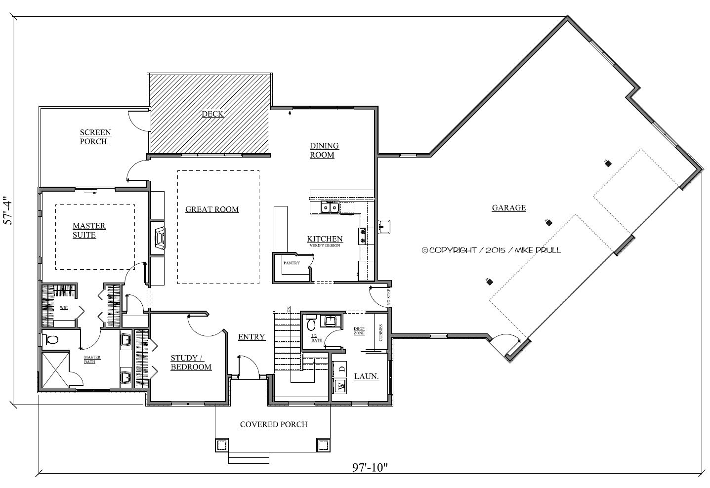 1800-square-foot-ranch-house-plans-house-plans-from-1500-to-1600-square-feet-page-1-for