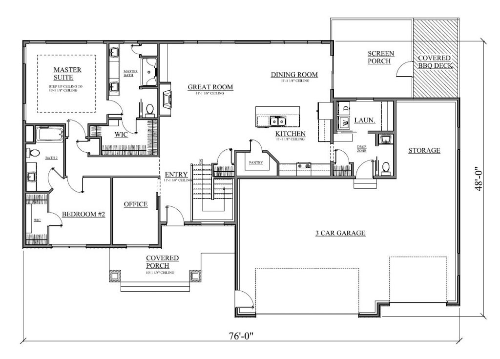 1844r-524-14-prull-custom-home-designs-house-plans-home-plans