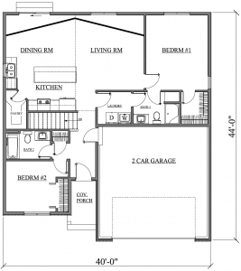 BI-test_floorplan