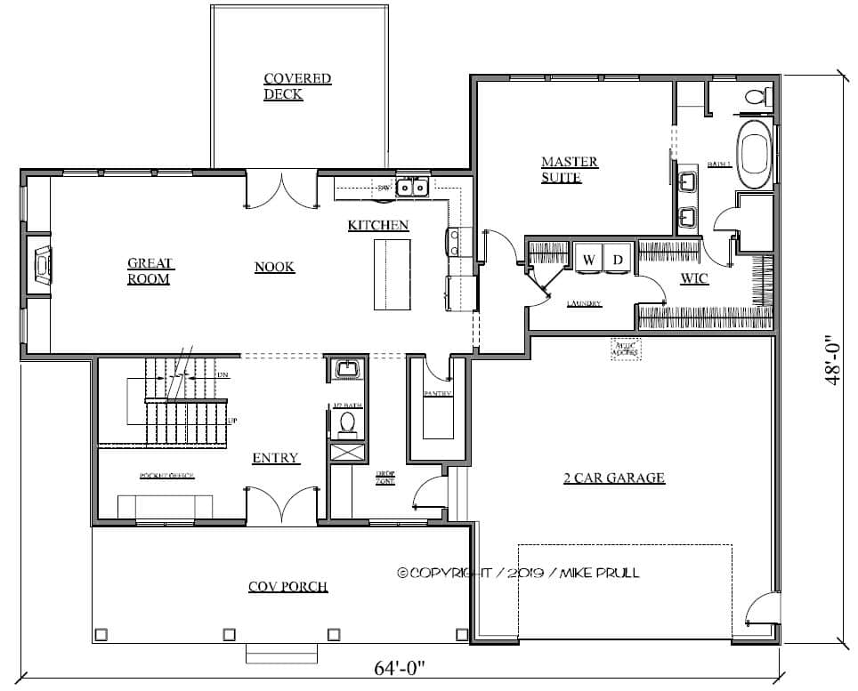 2248ts-715-19-prull-custom-home-designs-house-plans-home-plans-cedar-rapids-iowa