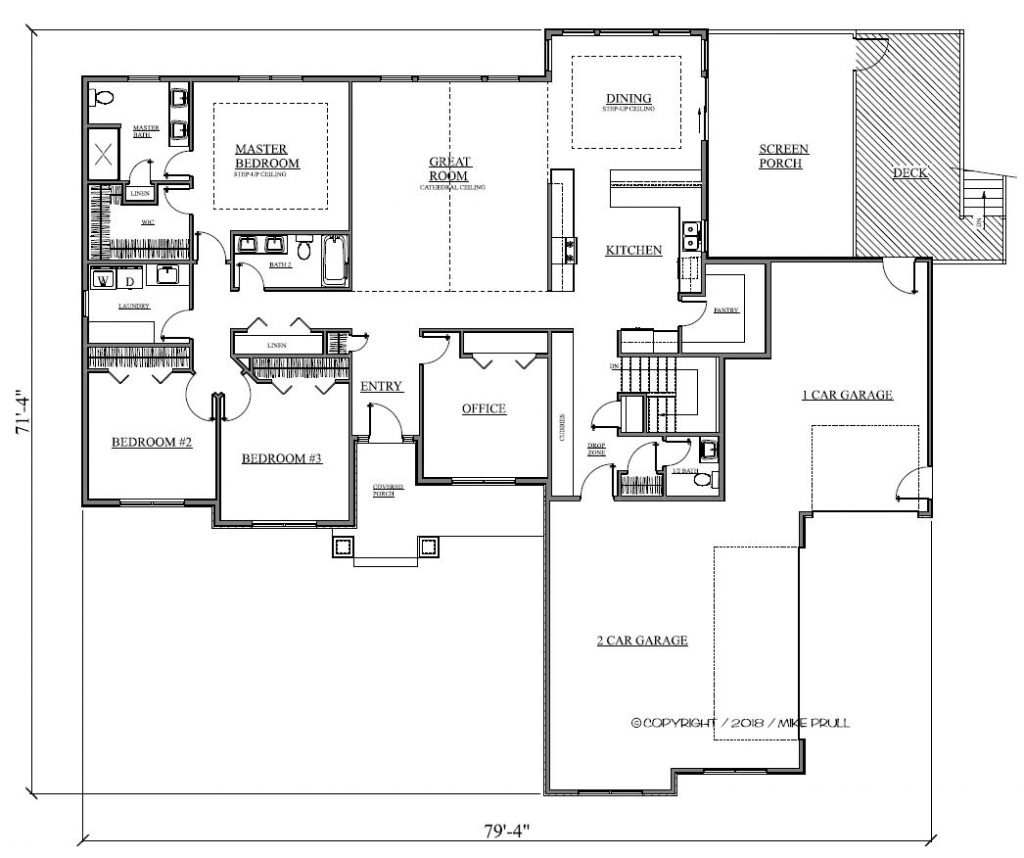 2438r-666-18-prull-custom-home-designs-house-plans-home-plans