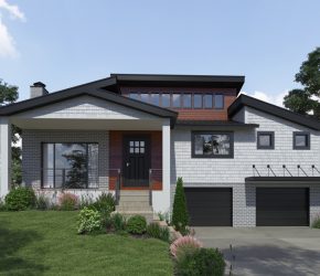 Knebel Remodel_22-07 Final-WEB