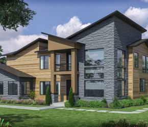 Residence_23-03-WEB