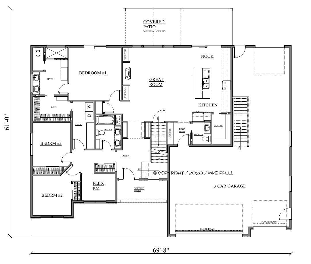 1976r-774-20-prull-custom-home-designs-house-plans-home-plans