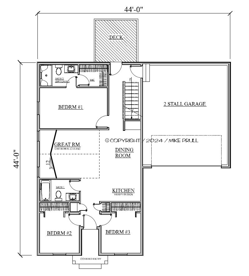 R-906-24
