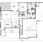 2535_R-573-16 Main