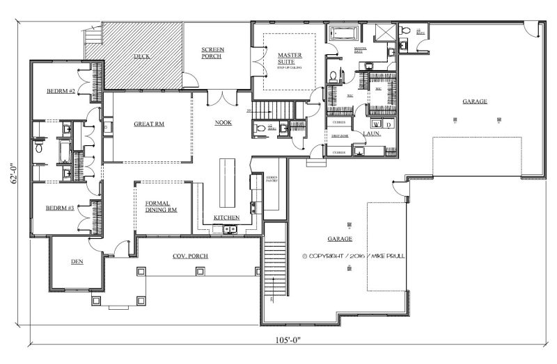 2535_R-573-16 Main