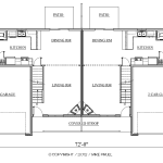 M-452-12 MAIN