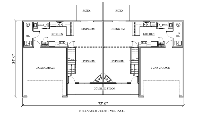 M-452-12 MAIN