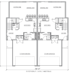 M-701-19 MAIN
