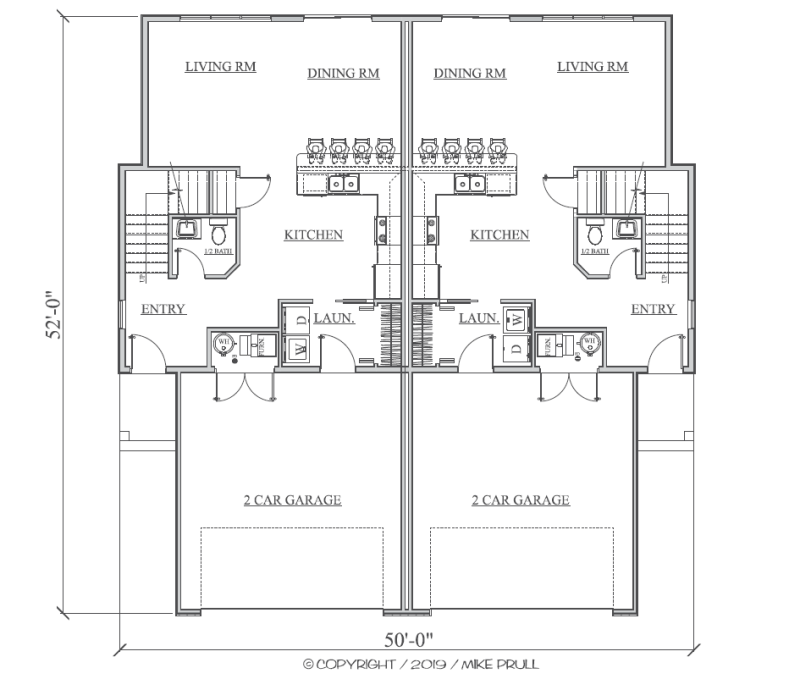 M-701-19 MAIN