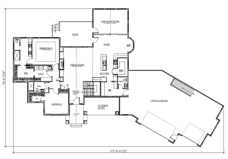 R-852-22 MAIN