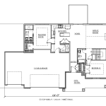 R-869-23 MAIN