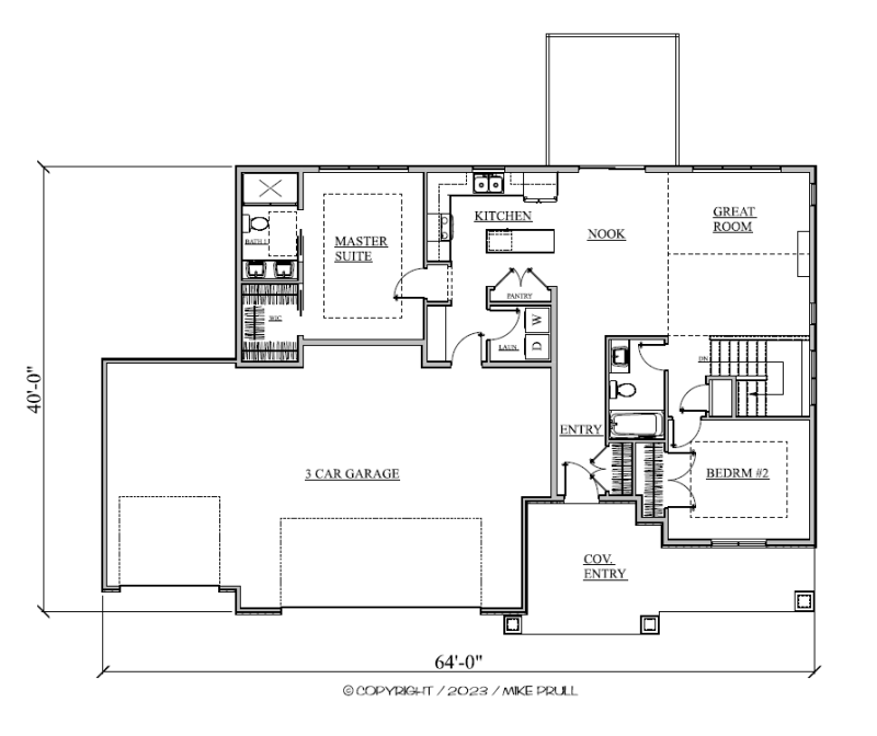 R-869-23 MAIN