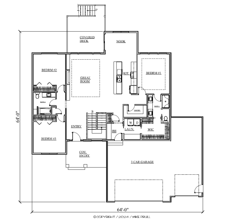 R-921-24 MAIN