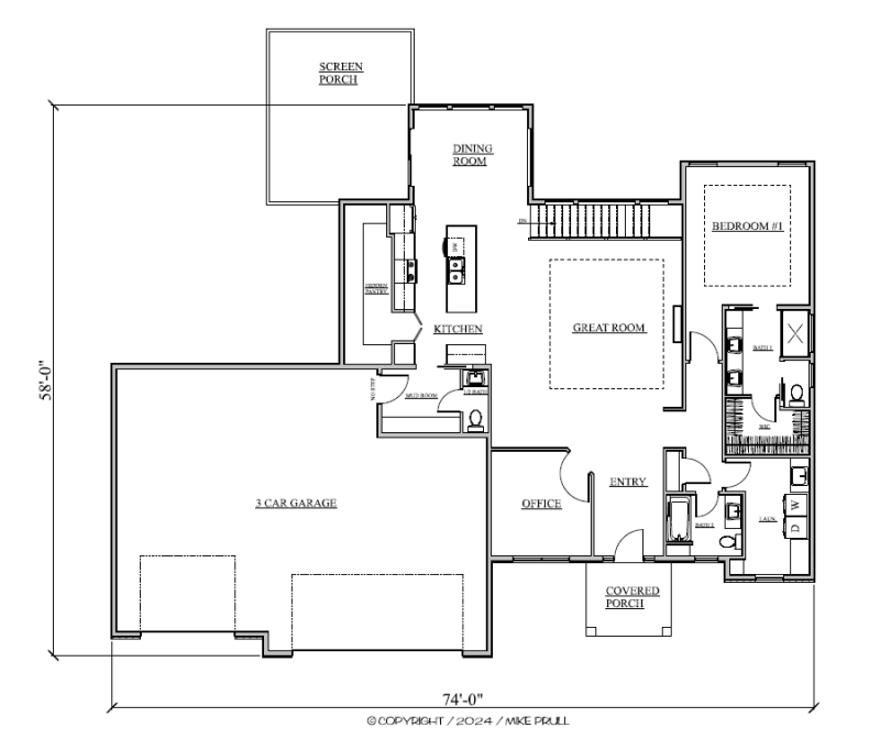 R-931-24 MAIN