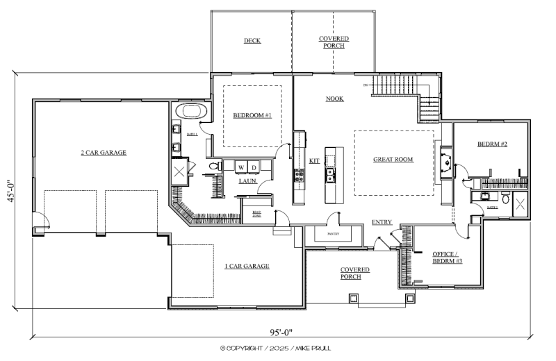 R-933-25 MAIN
