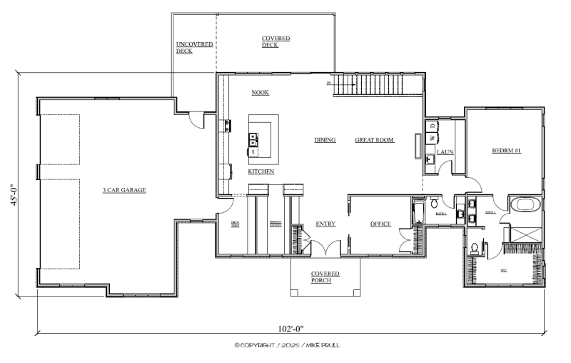 R-938-25 MAIN