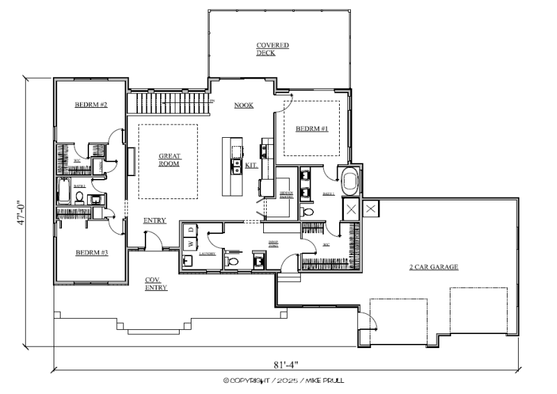 R-952-25 MAIN