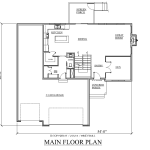 TS-920-24 MAIN