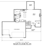 TS-959-25 MAIN