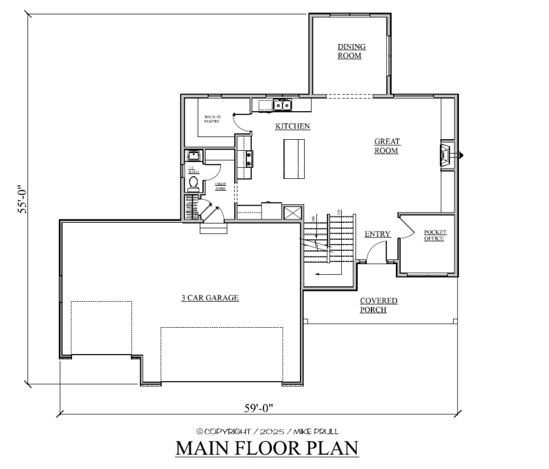 TS-959-25 MAIN
