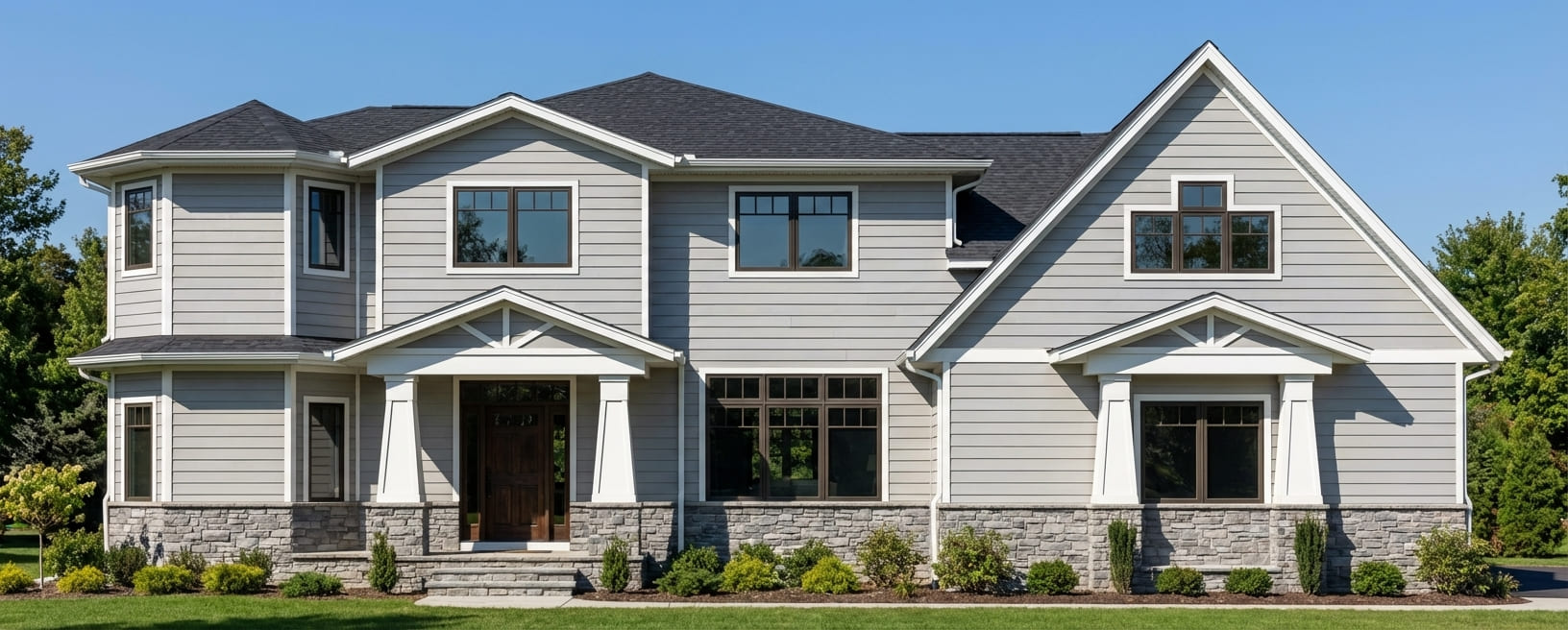 front 2936 ts-108-04