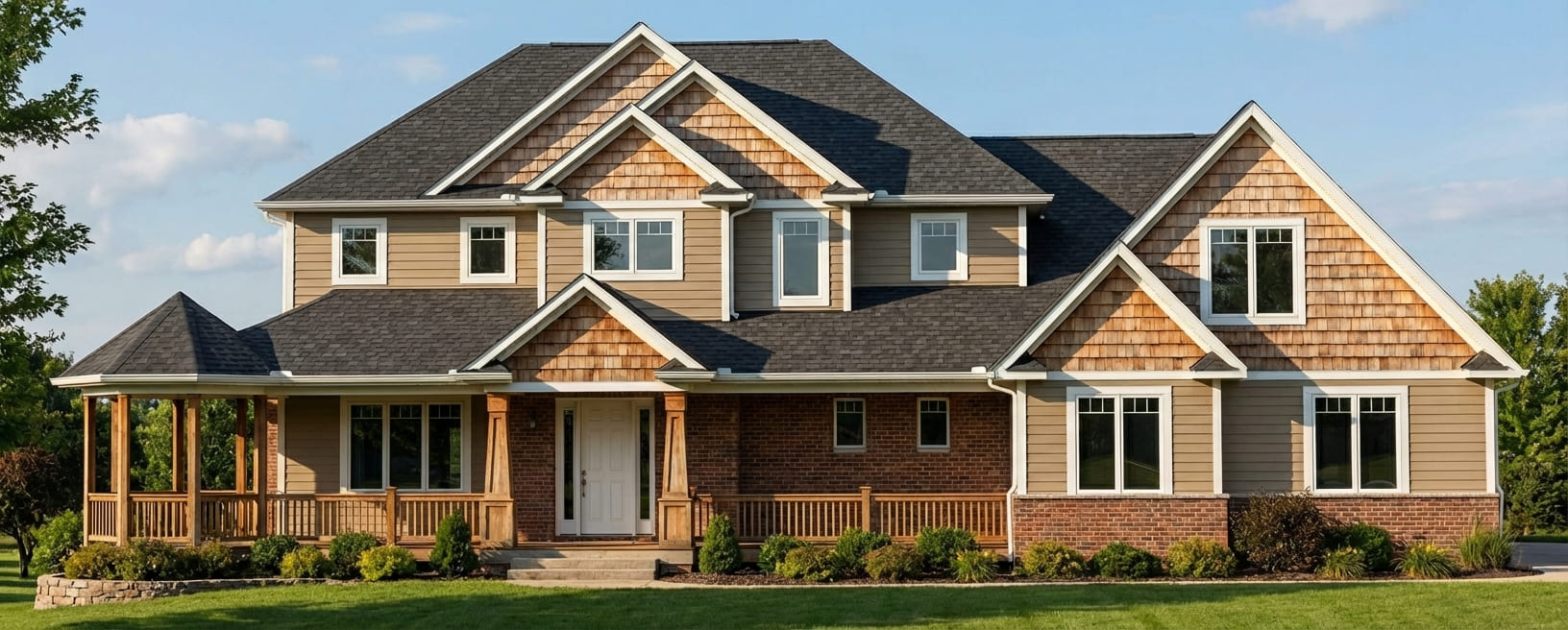 2680 TS-533-15 FRONT